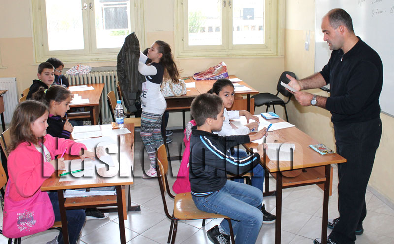 "Черноризец Храбър" "Черноризец Храбър"