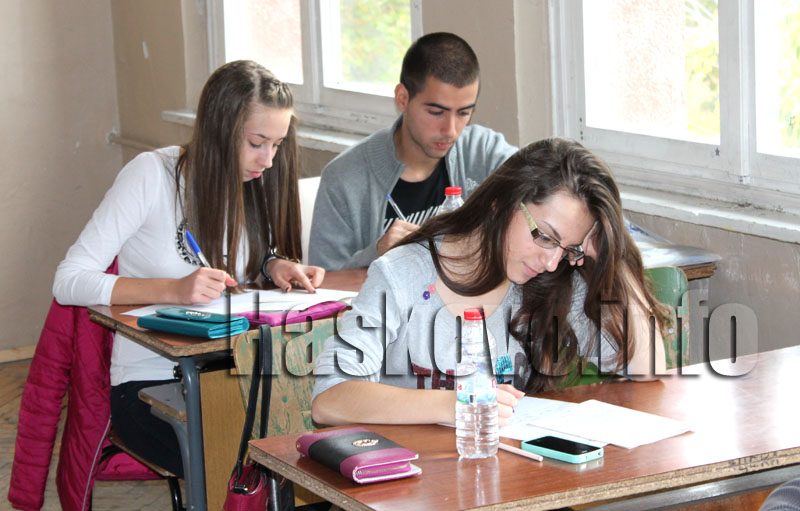 "Черноризец Храбър" "Черноризец Храбър"