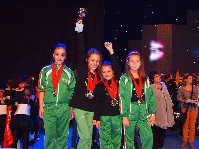 "Рона" "Рона"