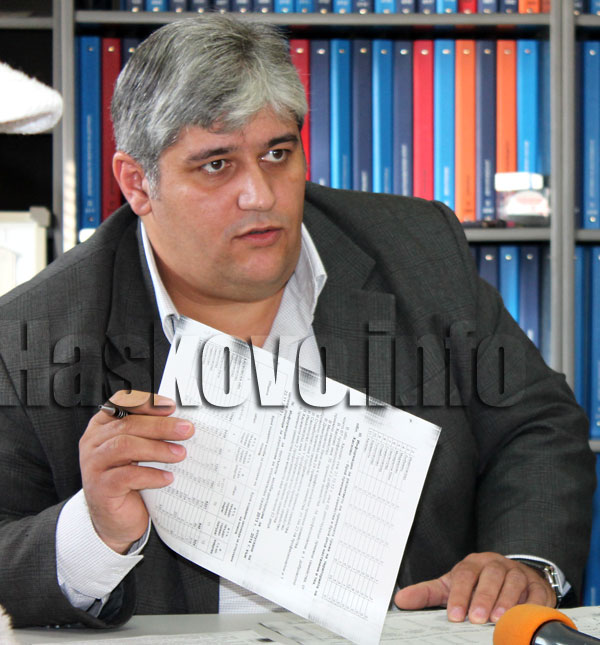Социални Социални