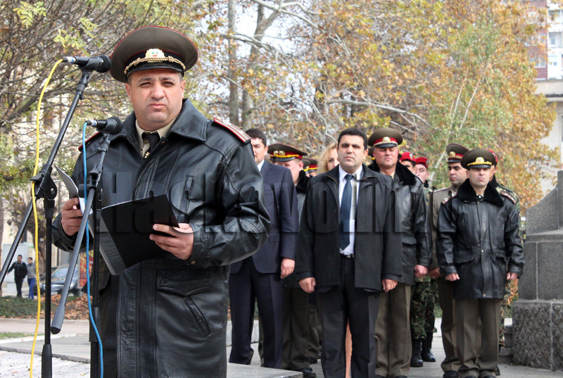 Празник Празник