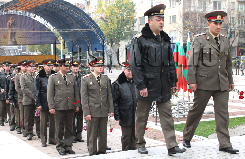 Празник Празник