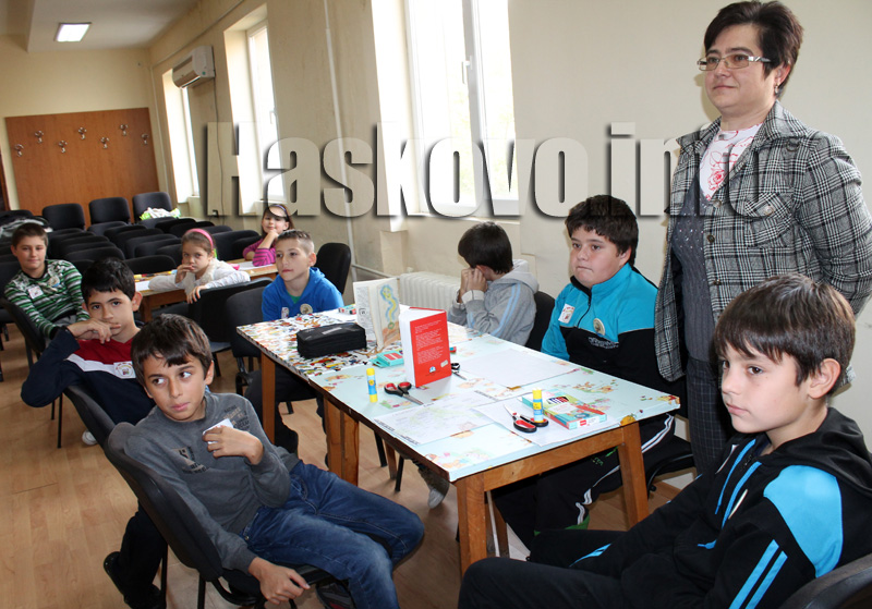 Празник