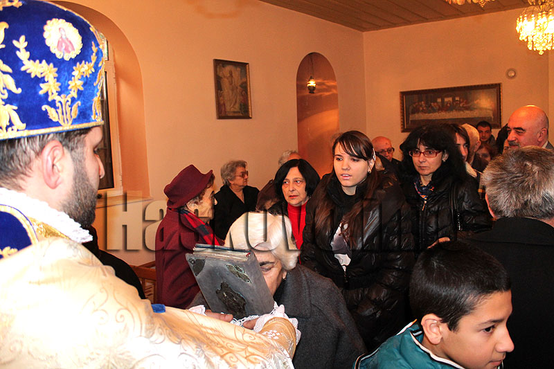 Празник Празник