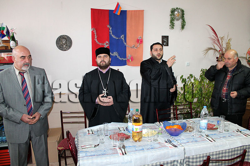 Празник Празник