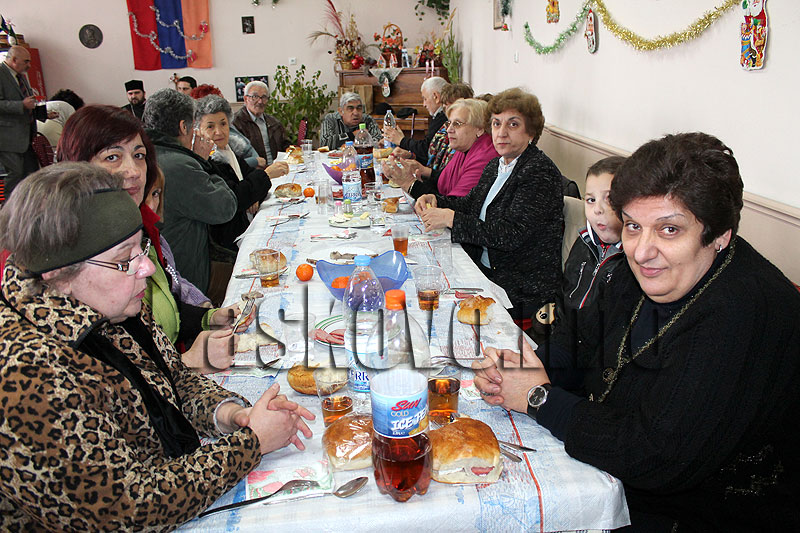 Празник Празник