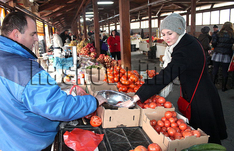Пазар Пазар