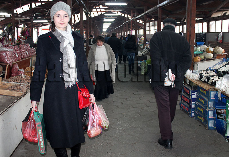 Пазар Пазар