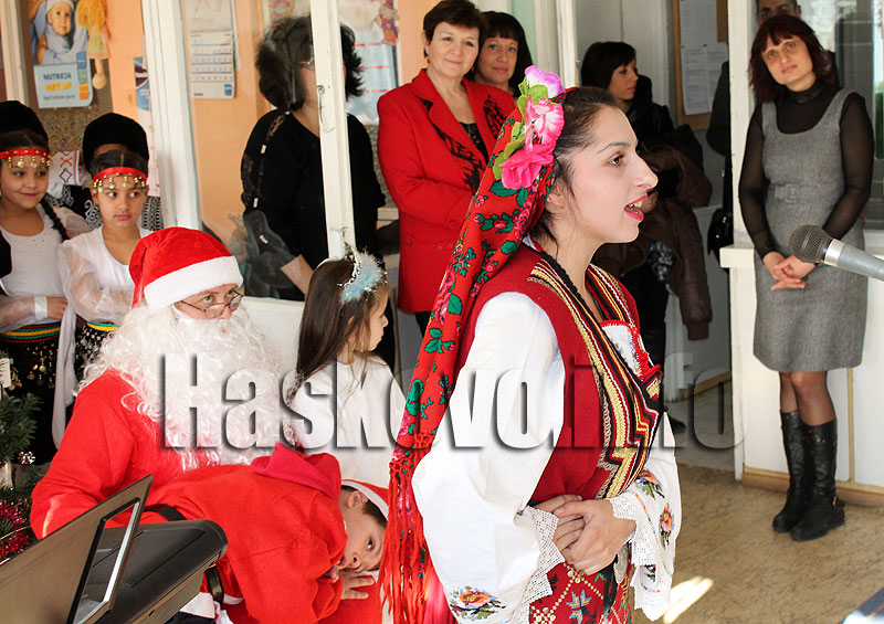 Дарение Дарение