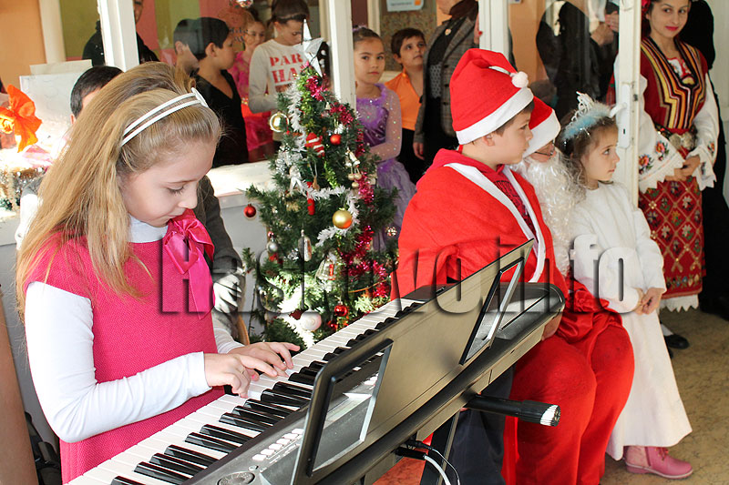 Дарение Дарение