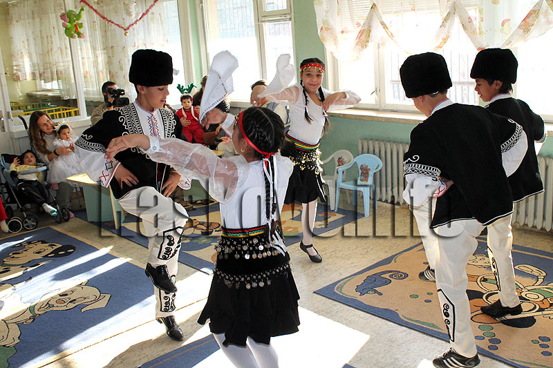 Дарение Дарение