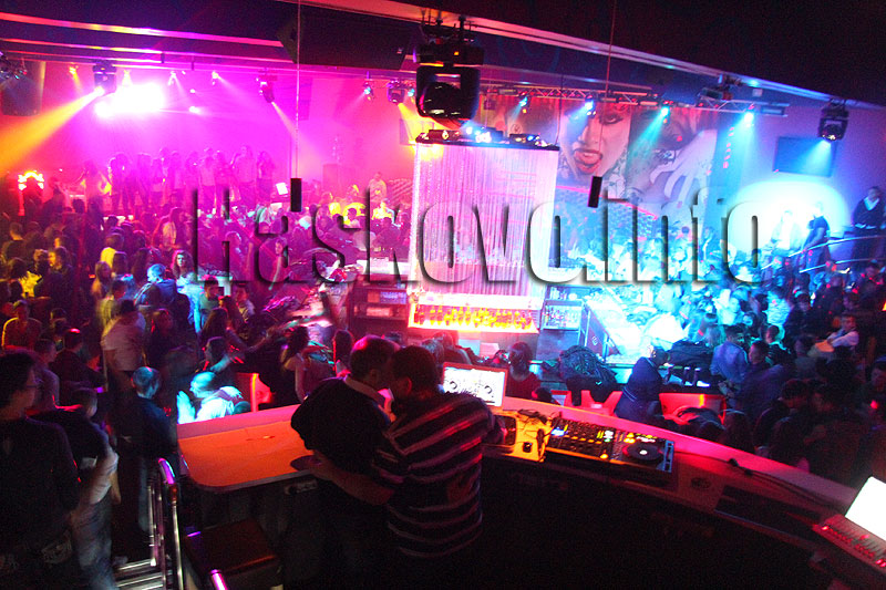 Парти Парти