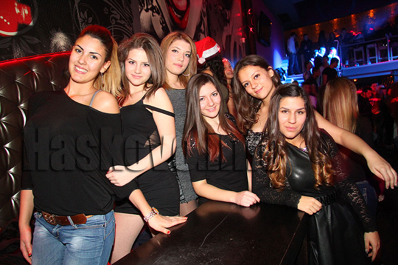 Парти Парти