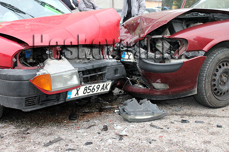 Катастрофа Катастрофа