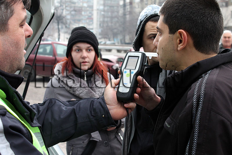 Катастрофа Катастрофа