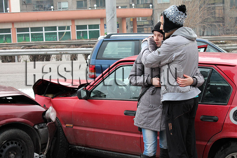 Катастрофа Катастрофа