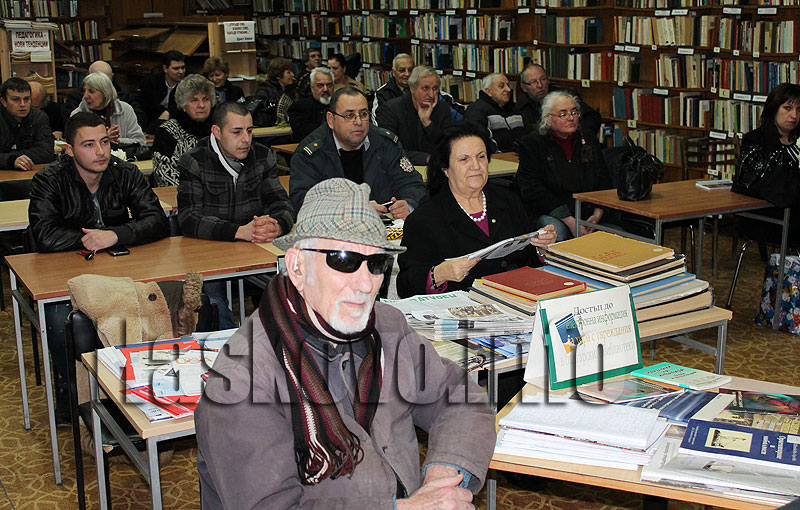 Книги Книги