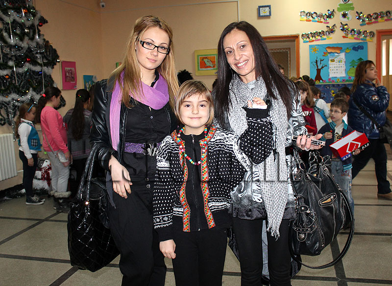 Базар Базар