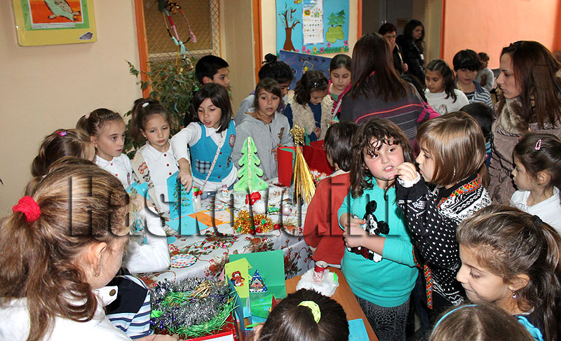 Базар Базар