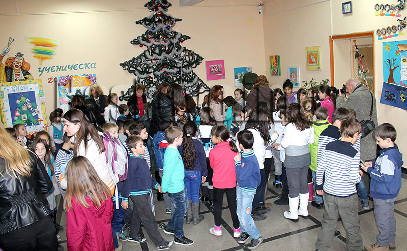 Базар Базар