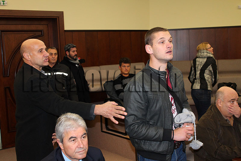 Сесия Сесия