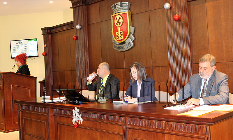 Сесия Сесия