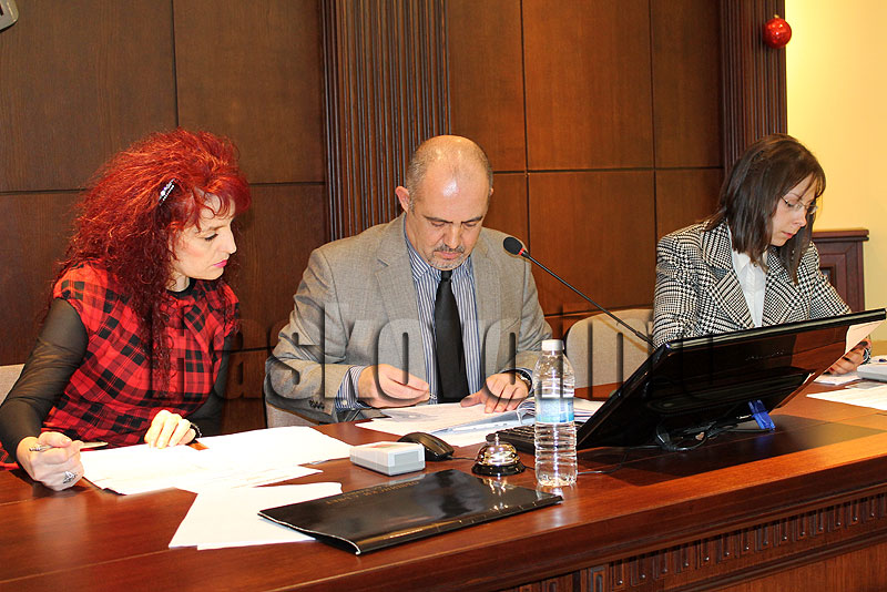 Сесия Сесия