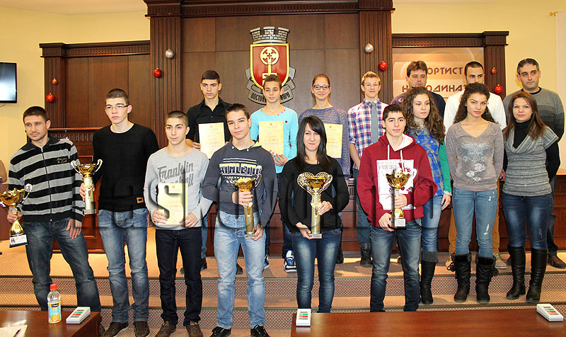 Илюстрация