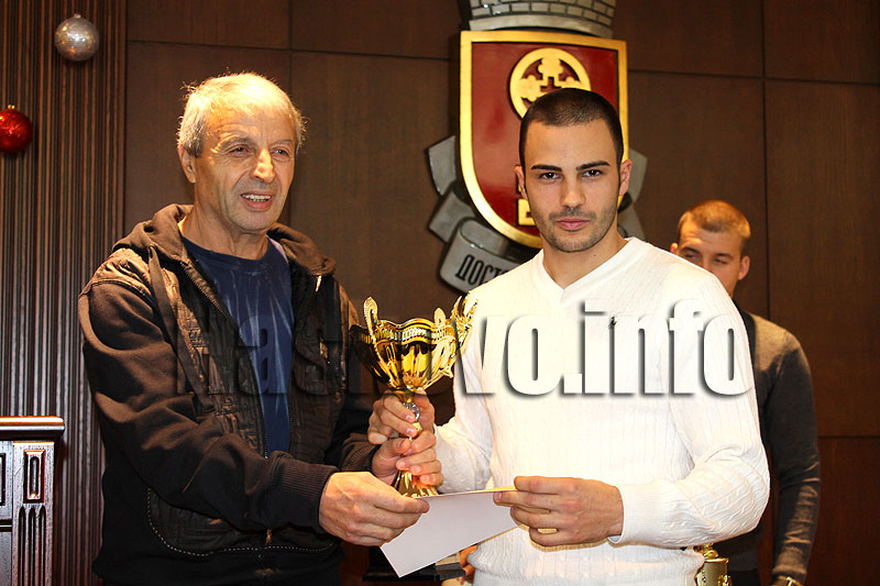 Церемония Церемония