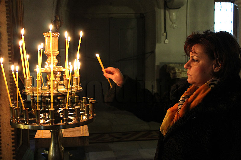 Антоновден Антоновден