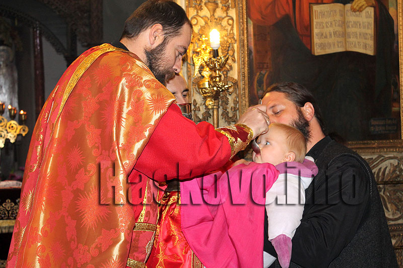 Антоновден Антоновден