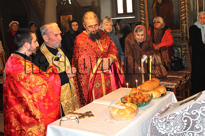 Антоновден Антоновден