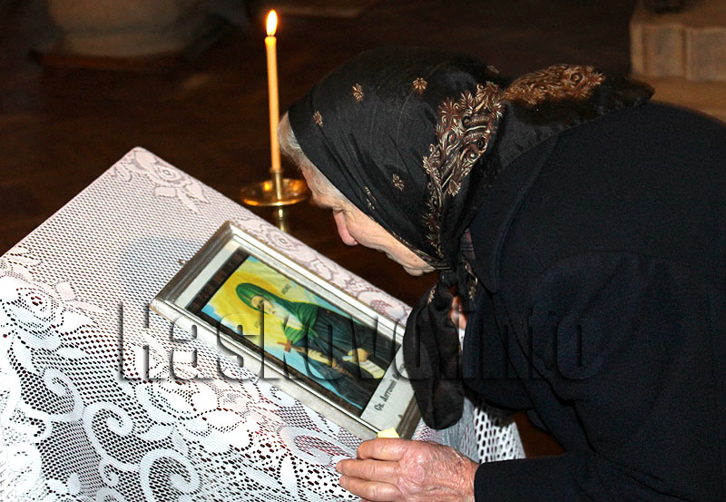 Антоновден Антоновден