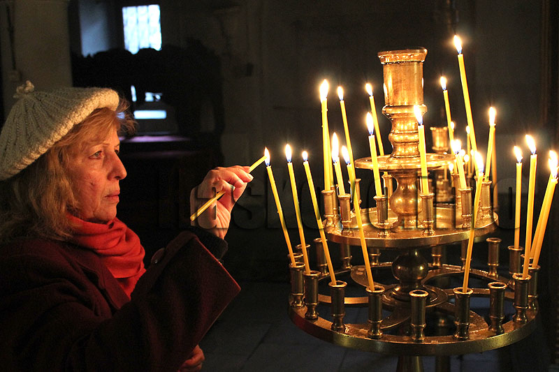 Антоновден Антоновден