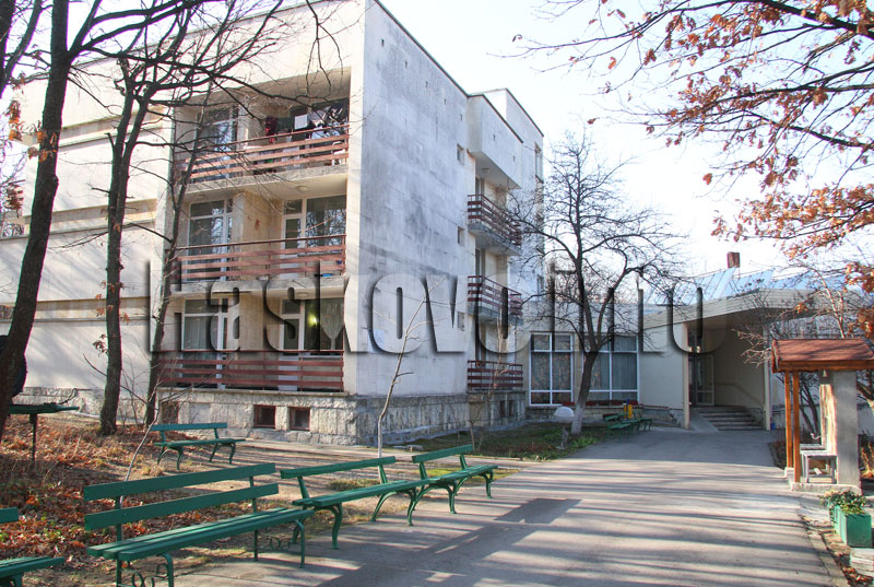 Баронеса Баронеса