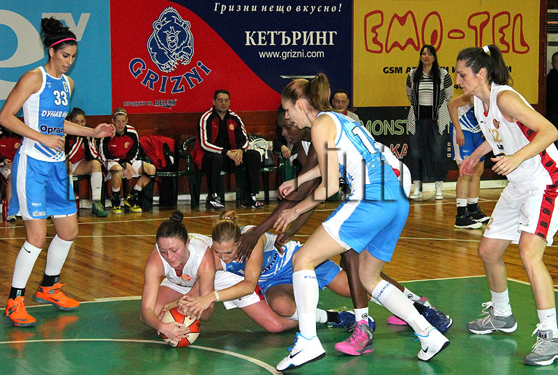 Баскетбол Баскетбол