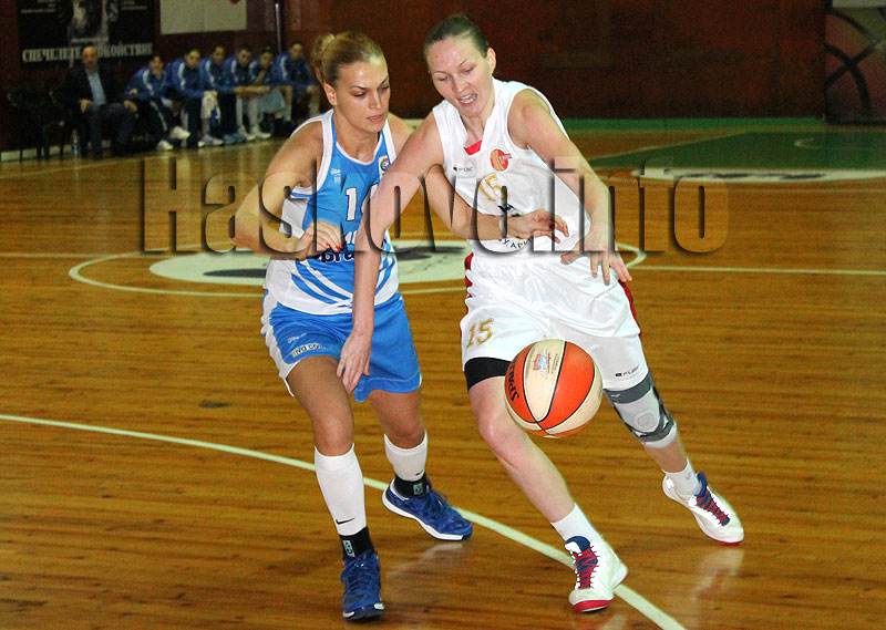 Баскетбол Баскетбол