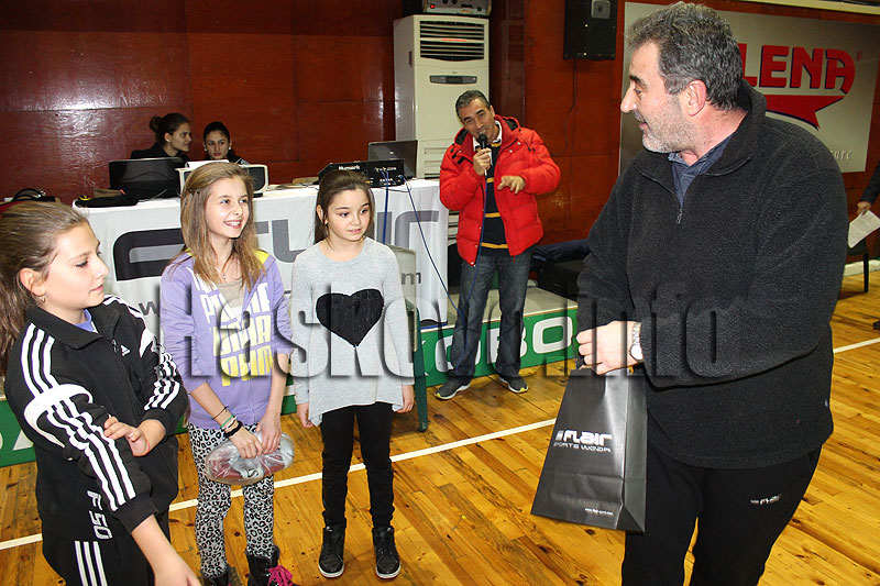 Баскетбол Баскетбол