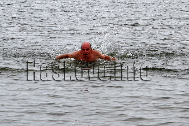 Плуване Плуване