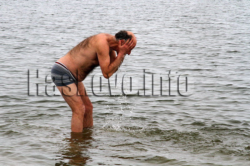 Плуване Плуване