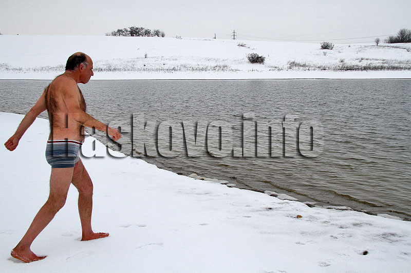 Плуване Плуване