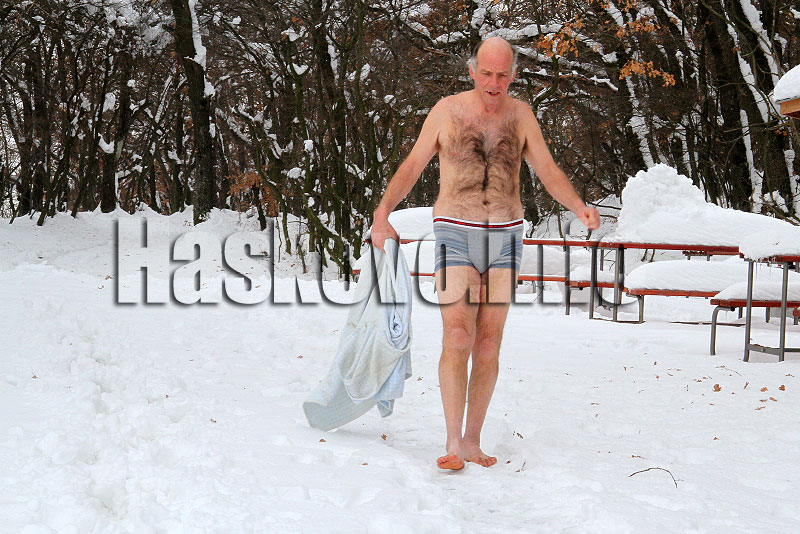 Плуване Плуване