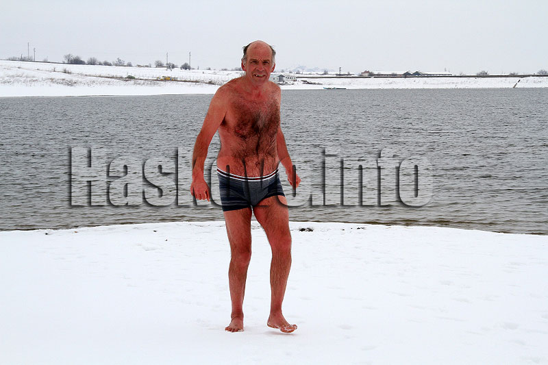 Плуване Плуване