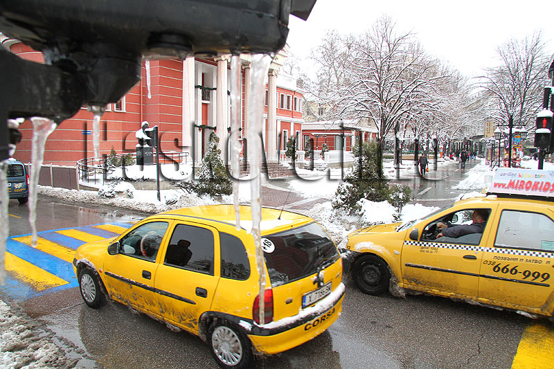 Висулки