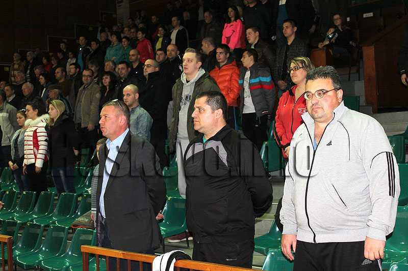 Баскетбол Баскетбол