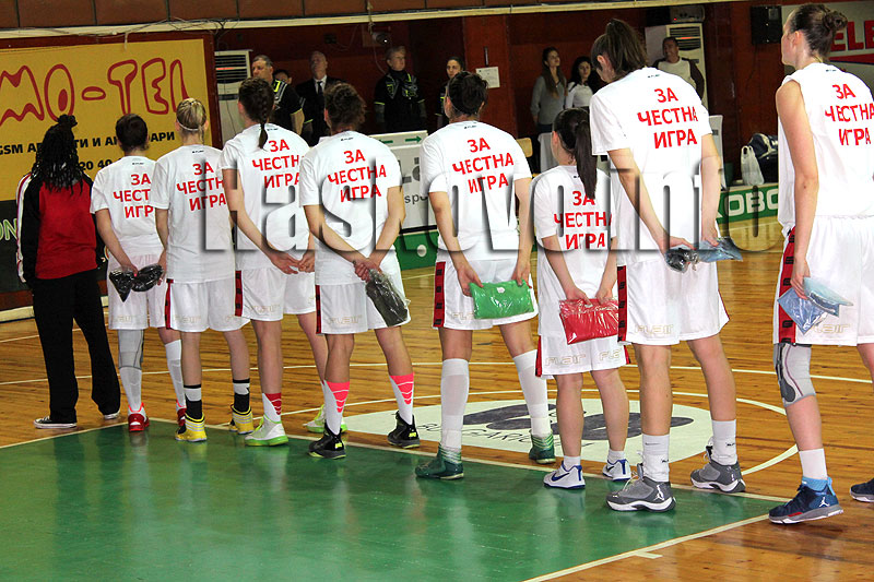 Баскетбол Баскетбол