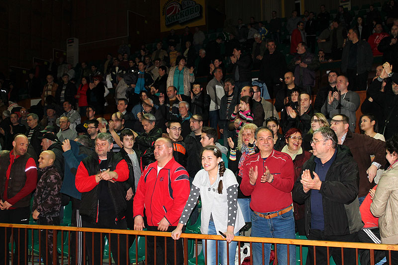Баскетбол Баскетбол