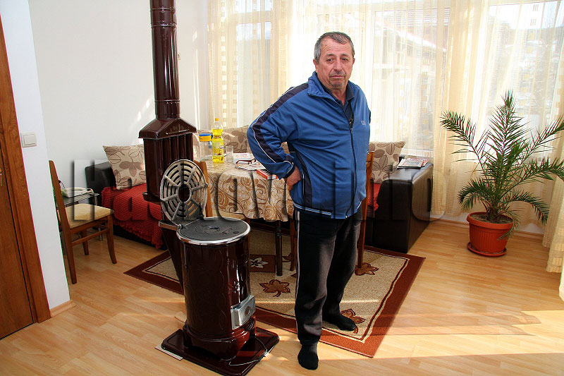 Бисер две години по-късно