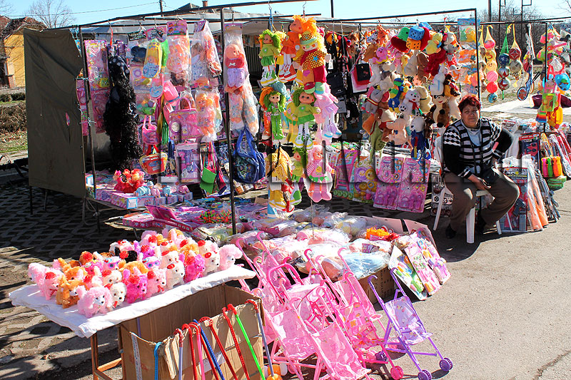 Празник Празник