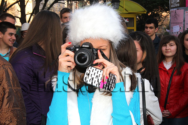 Фашинг Фашинг